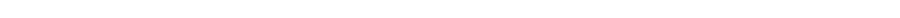 Attrakt_designelement_hvid