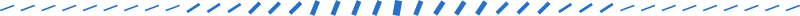 Attrakt_designelement_pantone
