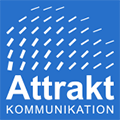Attrakt_logo_120x120